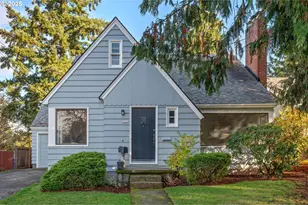 5226 NE 35th Pl, Portland, OR 97211 - Photo 1