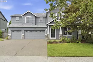 9317 SW Home St, Portland, OR 97224 - Photo 1