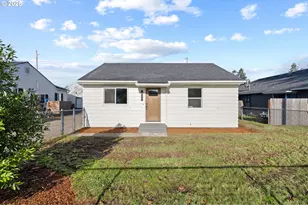 3104 E 24th St, Vancouver, WA 98661 - Photo 1