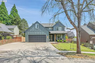 2805 Knox Ridge Terrace, Forest Grove, OR 97116 - Photo 1