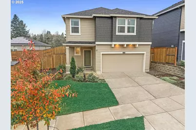 3169 SE 34th St, Gresham, OR 97080 - Photo 1