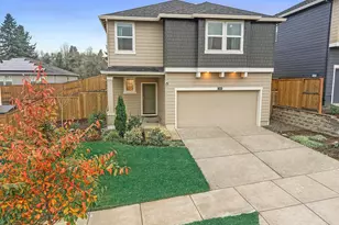 3169 SE 34th St, Gresham, OR 97080 - Photo 1