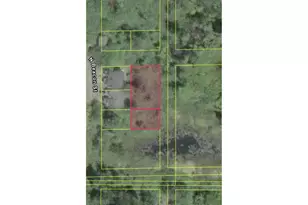 0 N Beacon St, Rockaway Beach, OR 97136 - Photo 1