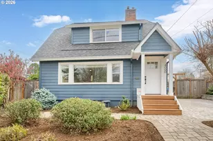 4000 NE 66th Ave, Portland, OR 97213 - Photo 1