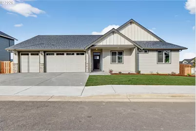 2854 NE Sweetwater Rd #16, Estacada, OR 97023 - Photo 1