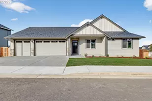 2854 NE Sweetwater Rd, Estacada, OR 97023 - Photo 1