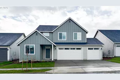 2611 S 6th Way, Ridgefield, WA 98642 - Photo 1