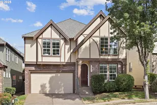 12805 NW Forest Spring Ln, Portland, OR 97229 - Photo 1