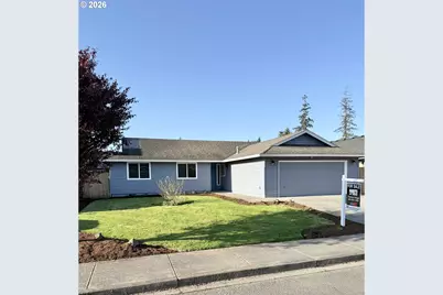 313 SE 9th St, Battle Ground, WA 98604 - Photo 1