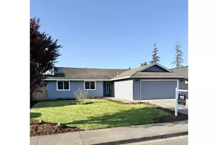 313 SE 9th St, Battle Ground, WA 98604 - Photo 1