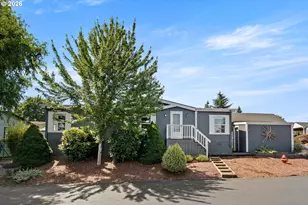 1819 SE Orient Dr, Gresham, OR 97080 - Photo 1