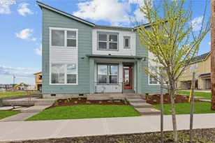 3667 SW 209th Ave, Hillsboro, OR 97123 - Photo 1