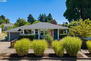 2844 SE 60th Ave, Portland, OR 97206 - Photo 1