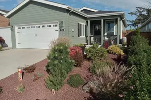 1565 53rd St, Florence, OR 97439 - Photo 1