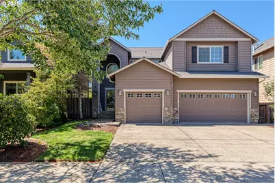 17361 SW Inkster Dr, Sherwood, OR 97140 - Photo 1