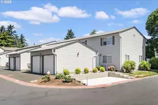 4000 NE 109th Ave, Vancouver, WA 98682 - Photo 1