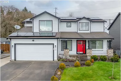 232 Shoreview Dr, Kelso, WA 98626 - Photo 1