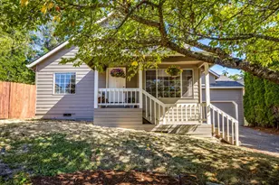 9219 SW Davies Rd, Beaverton, OR 97008 - Photo 1