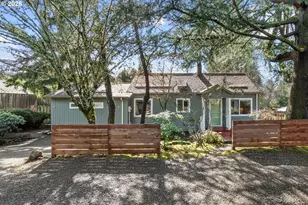 5508 SW Cameron Rd, Portland, OR 97221 - Photo 1