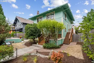 3025 NE Weidler St, Portland, OR 97232 - Photo 1