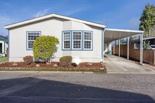 1805 NE 94th St, Vancouver, WA 98665 - Photo 1