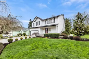 11811 NE 40th Pl, Vancouver, WA 98686 - Photo 1