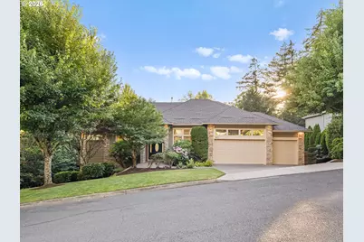 365 NW 81st Pl, Portland, OR 97229 - Photo 1