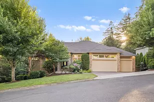 365 NW 81st Pl, Portland, OR 97229 - Photo 1