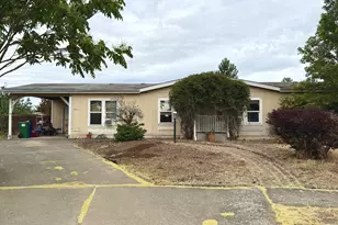 2693 Arnold Ave, Eugene, OR 97402 - Photo 1