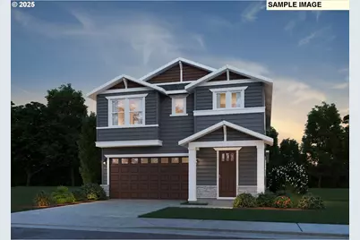 360 S 88th Ave, Ridgefield, WA 98642 - Photo 1