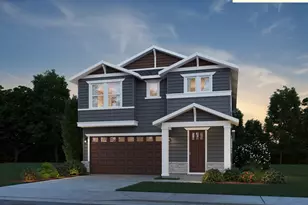 360 S 88th Ave, Ridgefield, WA 98642 - Photo 1