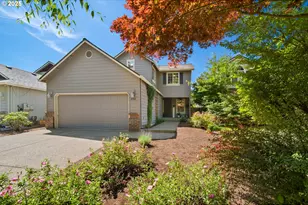 4744 SE Maxwell St, Hillsboro, OR 97123 - Photo 1