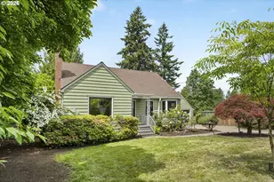 5285 NE 72nd Ave NE, Portland, OR 97218 - Photo 1