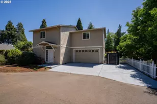 2872 Bluff Ave, Salem, OR 97302 - Photo 1