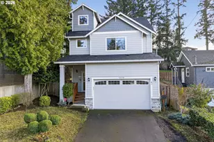 4408 SE View Acres Rd, Milwaukie, OR 97267 - Photo 1