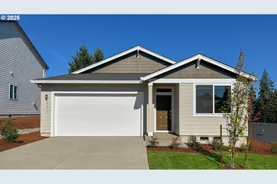 2637 Mt Saint Helens Ave SE, Salem, OR 97302 - Photo 1