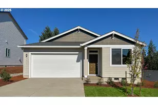 2637 Mount St Helens Ave SE, Salem, OR 97302 - Photo 1