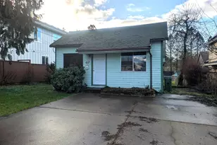 617 N Grant St, Newberg, OR 97132 - Photo 1