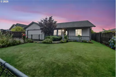 2320 36th Ave, Longview, WA 98632 - Photo 1