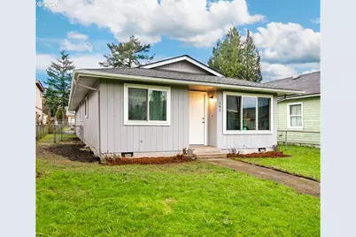 341 24th Ave, Longview, WA 98632 - Photo 1