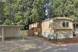 4900 Royal Ave, Eugene, OR 97402 - Photo 1