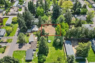 [Address not provided], Eugene, OR 97402 - Photo 1