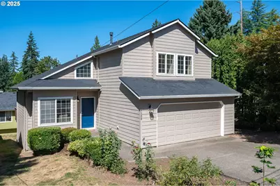 4135 SW Brugger St, Portland, OR 97219 - Photo 1