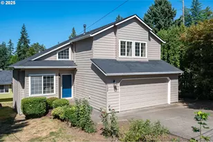 4135 SW Brugger St, Portland, OR 97219 - Photo 1