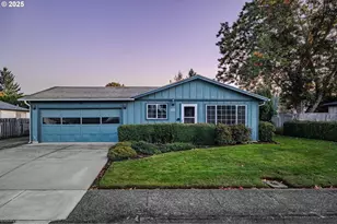 1110 Genie Ct, Salem, OR 97306 - Photo 1