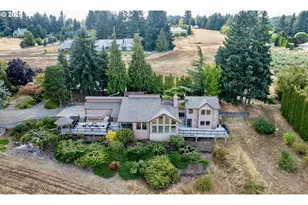 33495 SW Laurel Rd, Hillsboro, OR 97123 - Photo 1