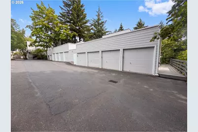 48 Eagle Crest Dr #5F, Lake Oswego, OR 97035 - Photo 1