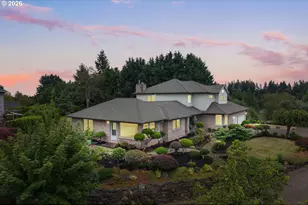 11734 SE Banbury Cir, Happy Valley, OR 97086 - Photo 1