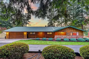 41971 SE Dover Ct, Sandy, OR 97055 - Photo 1