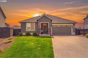 13723 NE 101st Dr, Vancouver, WA 98660 - Photo 1